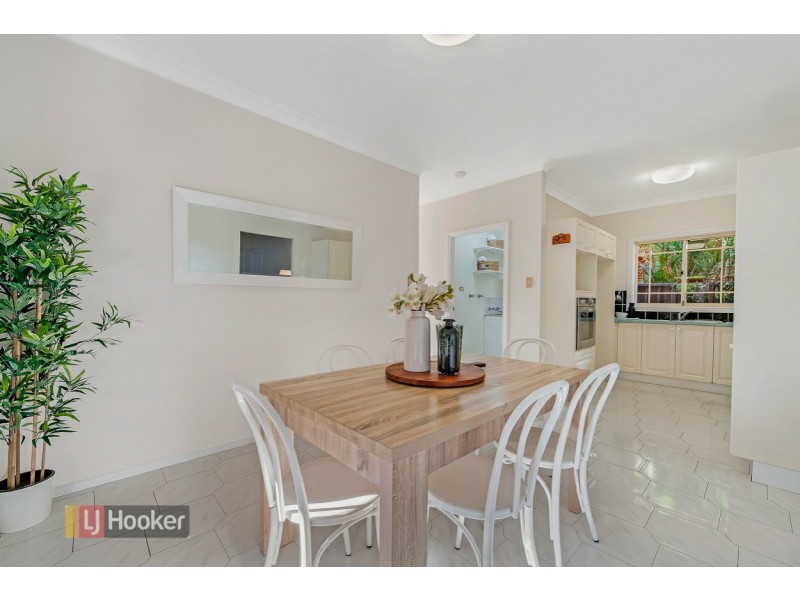 10/12 Martin Place, Dural NSW 2158