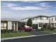 Allure Estate/Lot 122 Bosal Street, Box Hill NSW 2765
