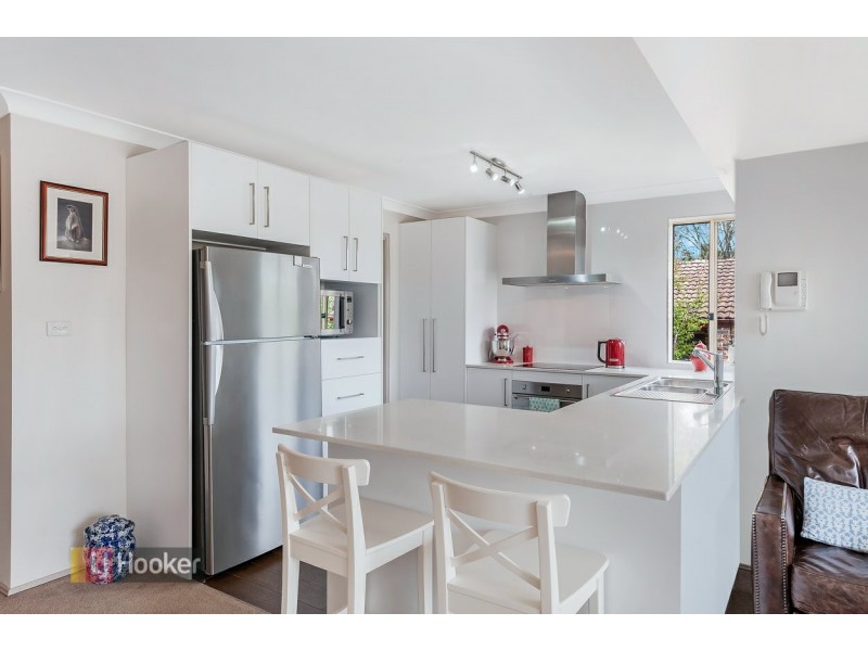 60A Glenhaven Road, Glenhaven NSW 2156