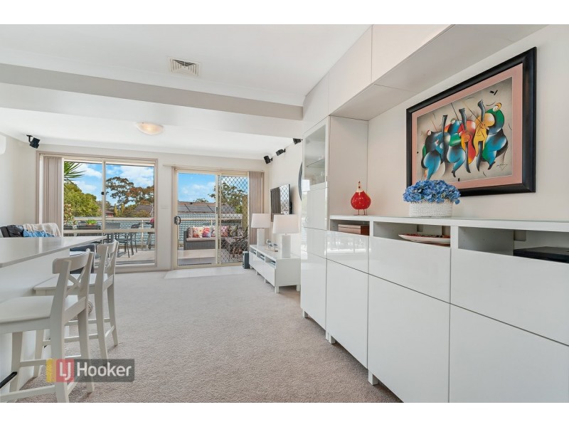 60A Glenhaven Road, Glenhaven NSW 2156