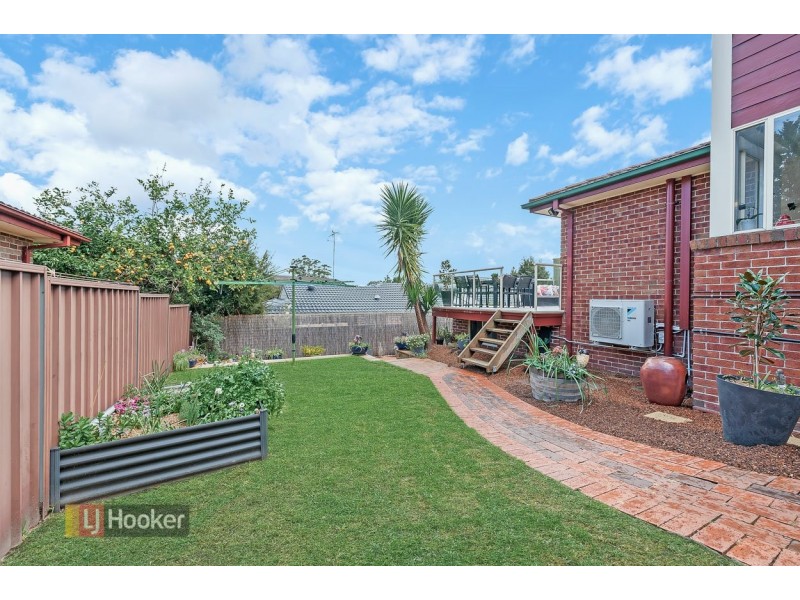 60A Glenhaven Road, Glenhaven NSW 2156