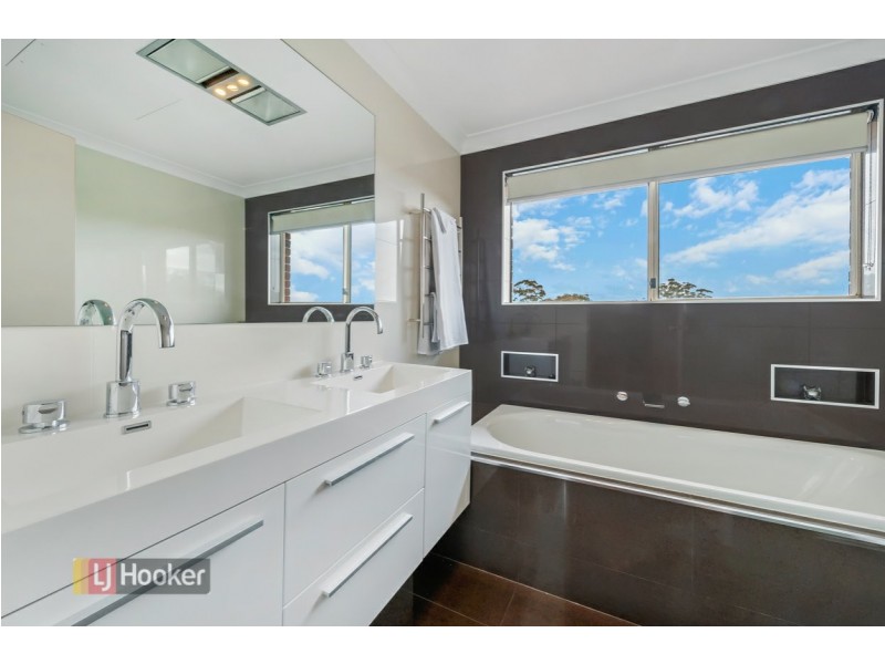 60A Glenhaven Road, Glenhaven NSW 2156