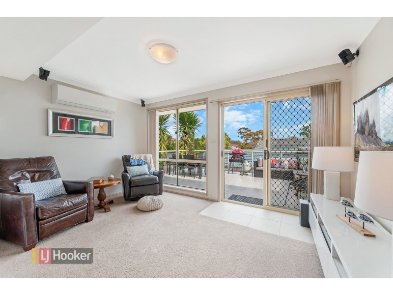 60A Glenhaven Road, Glenhaven NSW 2156