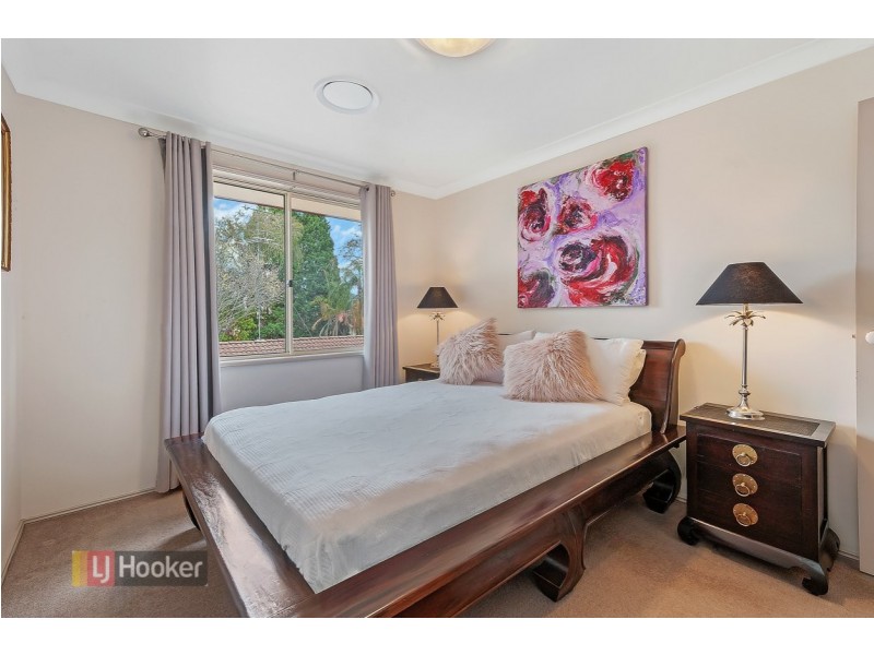 60A Glenhaven Road, Glenhaven NSW 2156