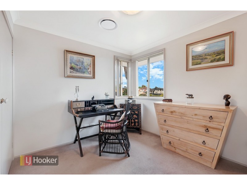 60A Glenhaven Road, Glenhaven NSW 2156