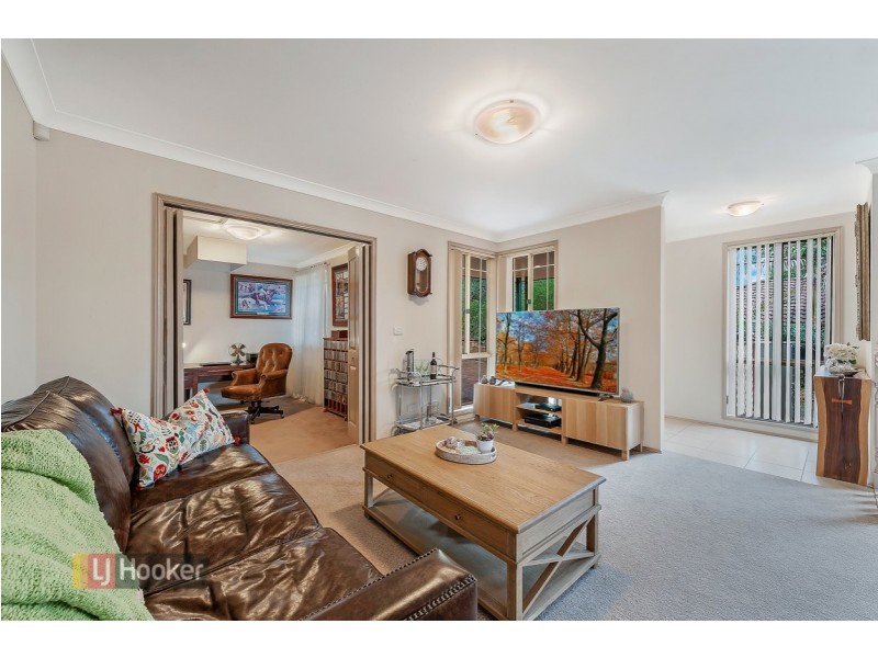 60A Glenhaven Road, Glenhaven NSW 2156