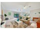 Villa 10/22-24 Seven Hills Road, Baulkham Hills NSW 2153
