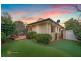 Villa 10/22-24 Seven Hills Road, Baulkham Hills NSW 2153