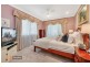 Villa 10/22-24 Seven Hills Road, Baulkham Hills NSW 2153