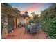 Villa 10/22-24 Seven Hills Road, Baulkham Hills NSW 2153