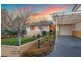 Villa 10/22-24 Seven Hills Road, Baulkham Hills NSW 2153