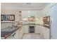 Villa 10/22-24 Seven Hills Road, Baulkham Hills NSW 2153