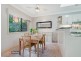 Villa 10/22-24 Seven Hills Road, Baulkham Hills NSW 2153