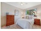 Villa 10/22-24 Seven Hills Road, Baulkham Hills NSW 2153