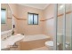 Villa 10/22-24 Seven Hills Road, Baulkham Hills NSW 2153