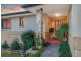 Villa 10/22-24 Seven Hills Road, Baulkham Hills NSW 2153