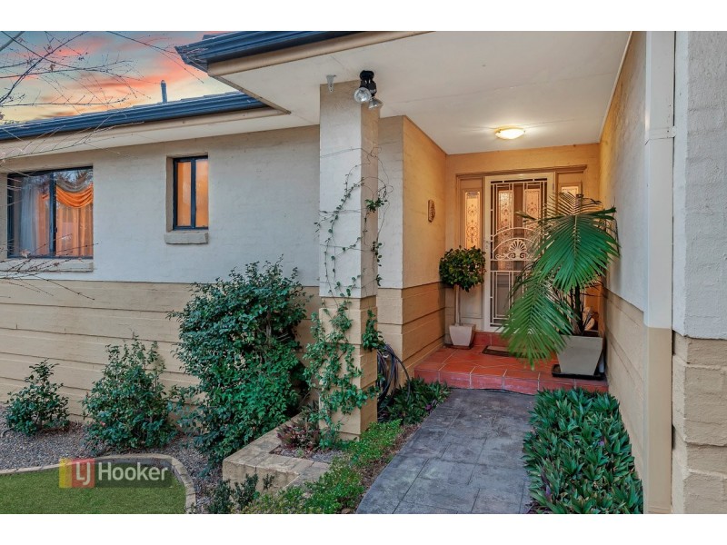 Villa 10/22-24 Seven Hills Road, Baulkham Hills NSW 2153
