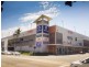 Villa 10/22-24 Seven Hills Road, Baulkham Hills NSW 2153