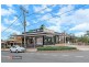 Villa 10/22-24 Seven Hills Road, Baulkham Hills NSW 2153