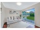 4 Elga Close, Cherrybrook NSW 2126