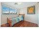 4 Elga Close, Cherrybrook NSW 2126