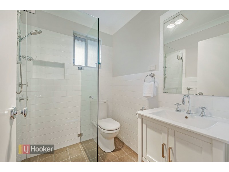 4 Elga Close, Cherrybrook NSW 2126