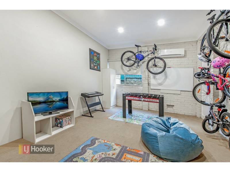 4 Elga Close, Cherrybrook NSW 2126