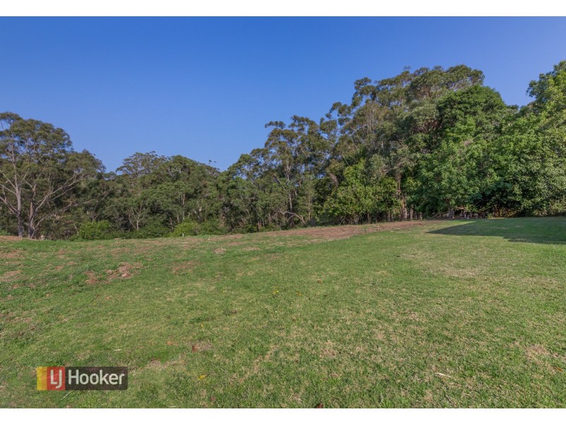 21 John Radley Avenue, Dural NSW 2158