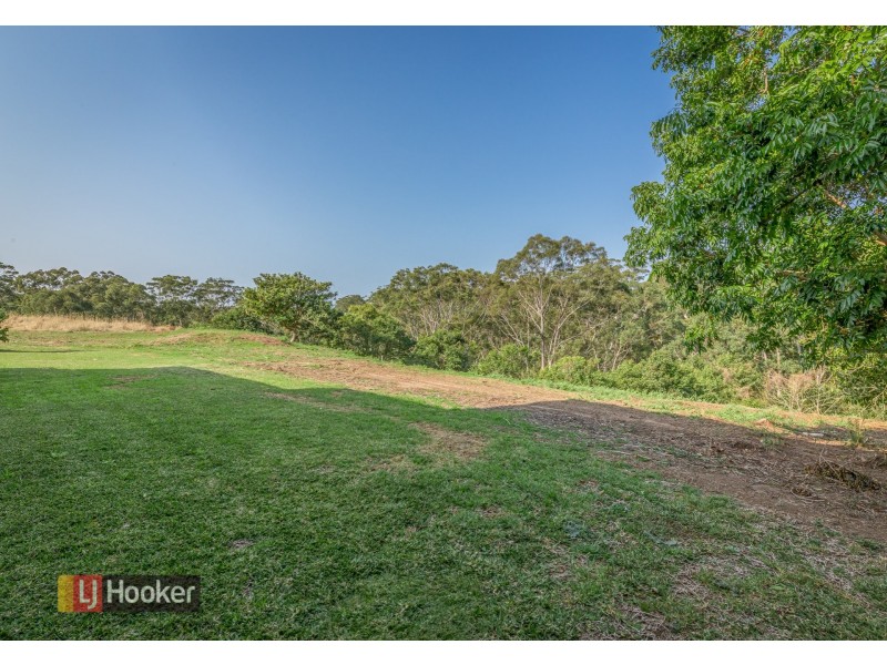 21 John Radley Avenue, Dural NSW 2158