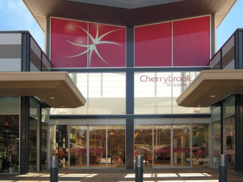 21 John Radley Avenue, Dural NSW 2158