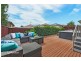 35 Burnside Street, Kellyville Ridge NSW 2155