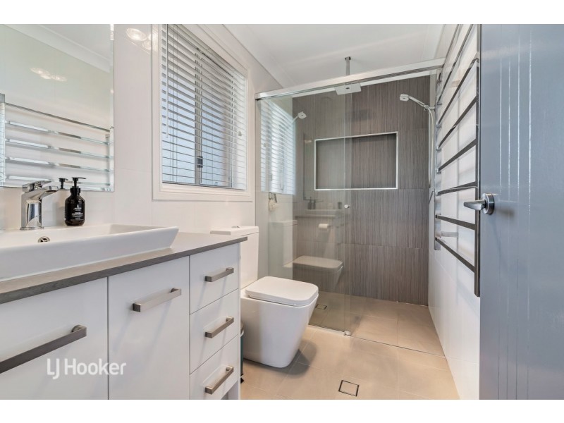 8 Tristan Court, Castle Hill NSW 2154