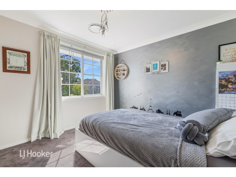 8 Tristan Court, Castle Hill NSW 2154