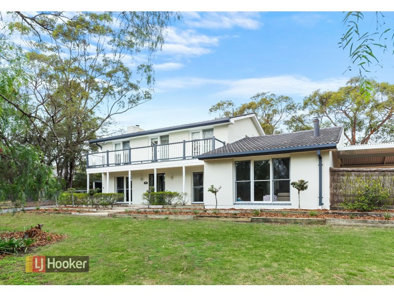 10 Whitehall Road, Kenthurst NSW 2156