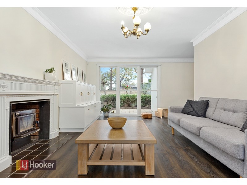 10 Whitehall Road, Kenthurst NSW 2156