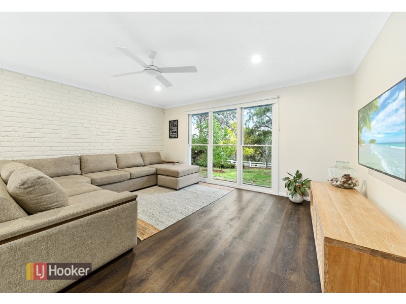 10 Whitehall Road, Kenthurst NSW 2156