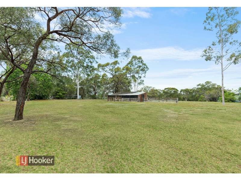 10 Whitehall Road, Kenthurst NSW 2156