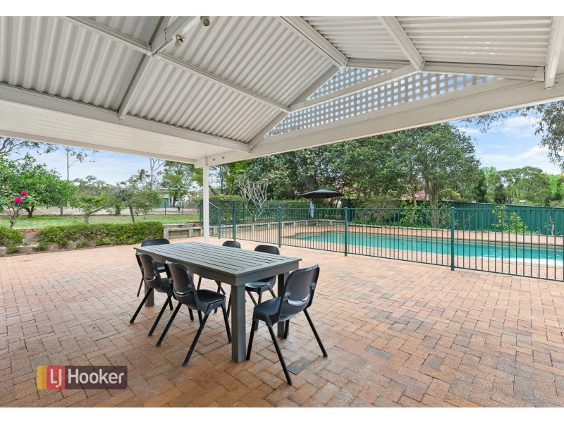 10 Whitehall Road, Kenthurst NSW 2156