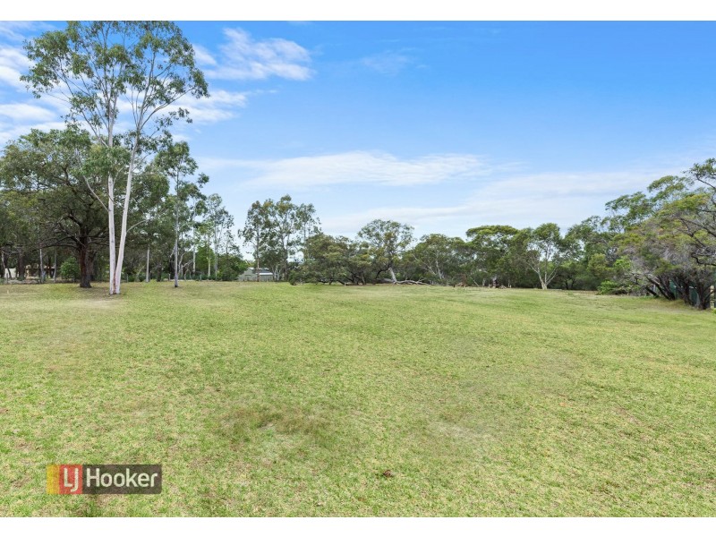 10 Whitehall Road, Kenthurst NSW 2156