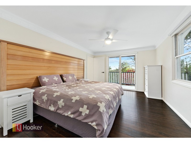 10 Whitehall Road, Kenthurst NSW 2156