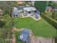 69 Evans Road, Glenhaven NSW 2156