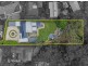 69 Evans Road, Glenhaven NSW 2156