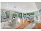 69 Evans Road, Glenhaven NSW 2156