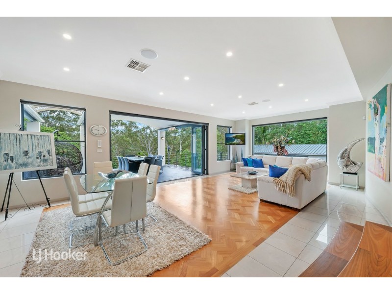 69 Evans Road, Glenhaven NSW 2156