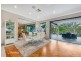 69 Evans Road, Glenhaven NSW 2156