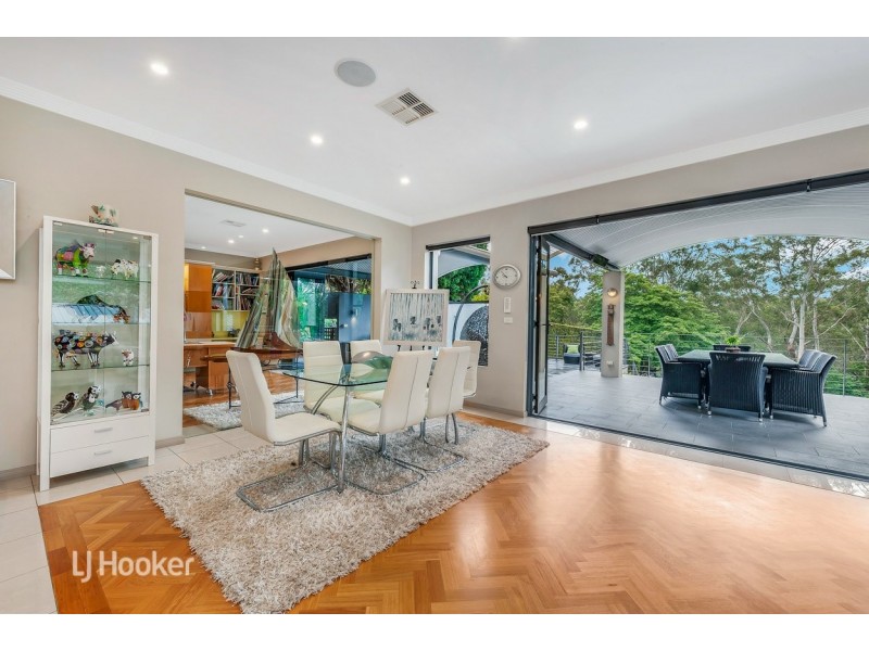 69 Evans Road, Glenhaven NSW 2156