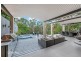 69 Evans Road, Glenhaven NSW 2156