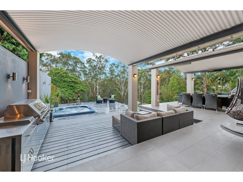 69 Evans Road, Glenhaven NSW 2156