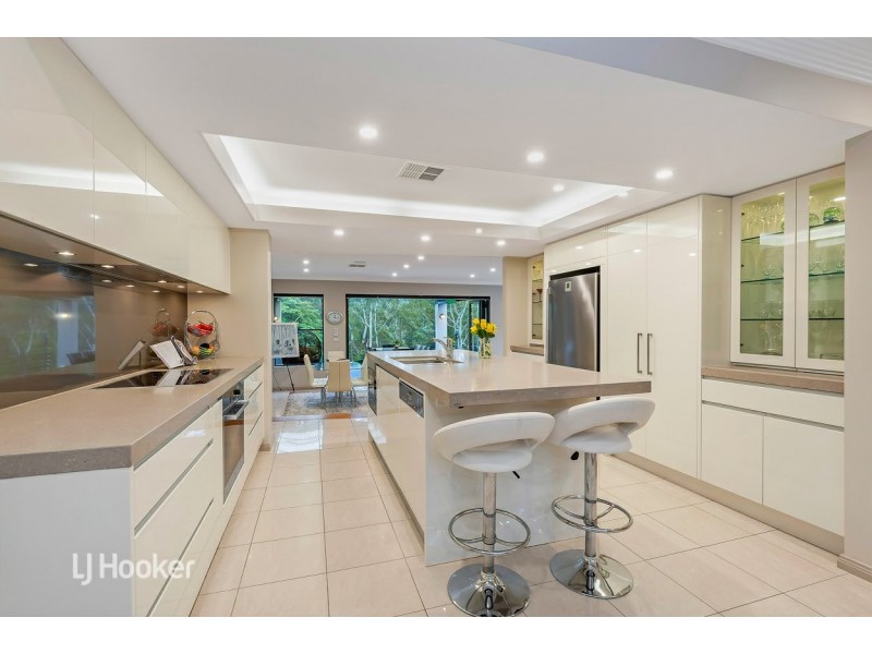 69 Evans Road, Glenhaven NSW 2156