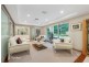 69 Evans Road, Glenhaven NSW 2156